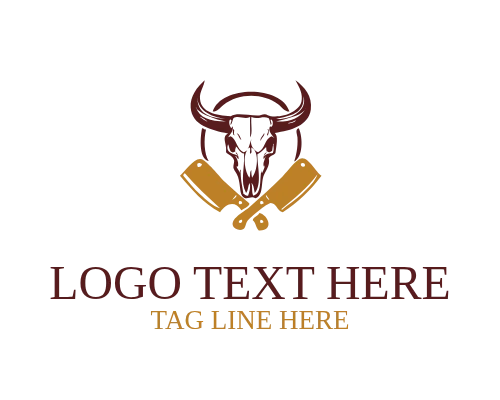 Classic Fire Grill BBQ Logo