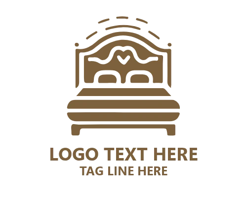 Classic Home Furniture Logo