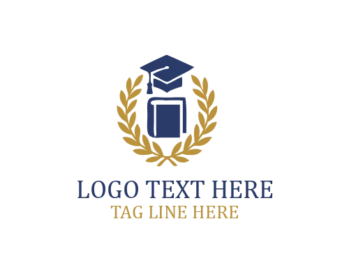 Classic Notebook Logo