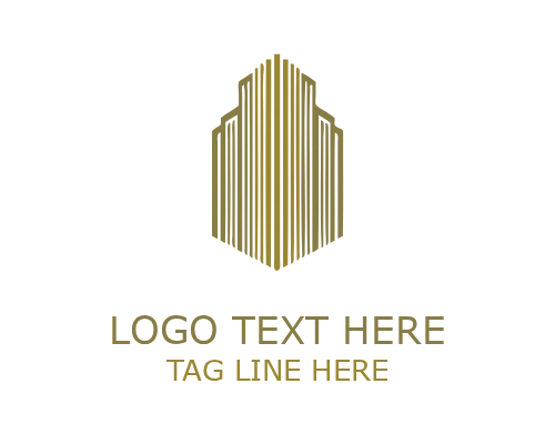 Classic Property Mark Logo