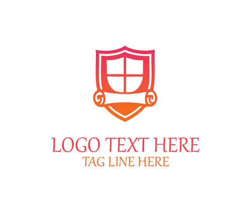  Classic School Bell Logo