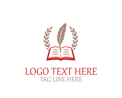 Classic School Bus Logo