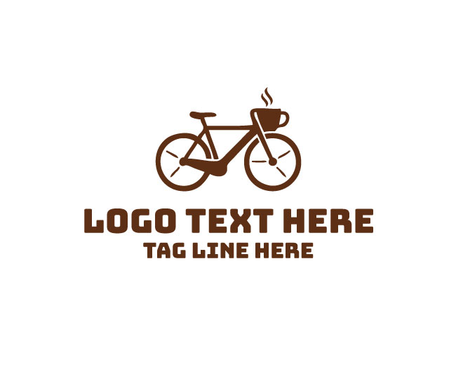  Classic Velo Cafe Logo
