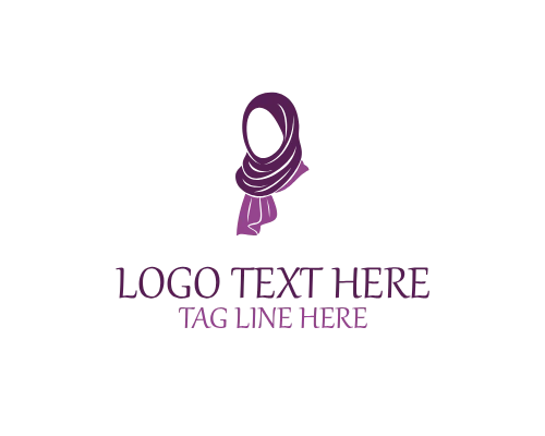 Classy Hijab Logo