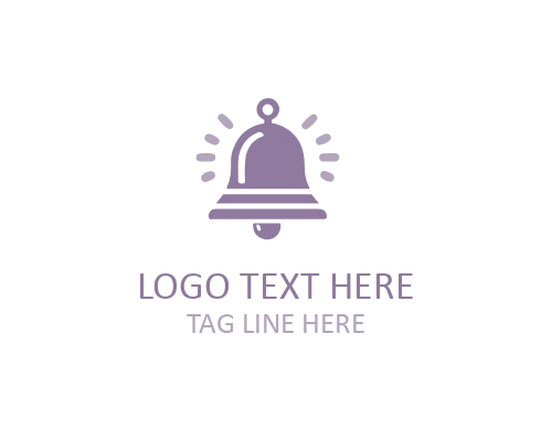 Clean Bell Vector