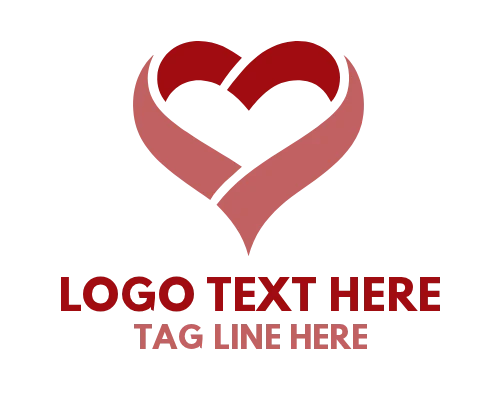 Clean Heart Logo
