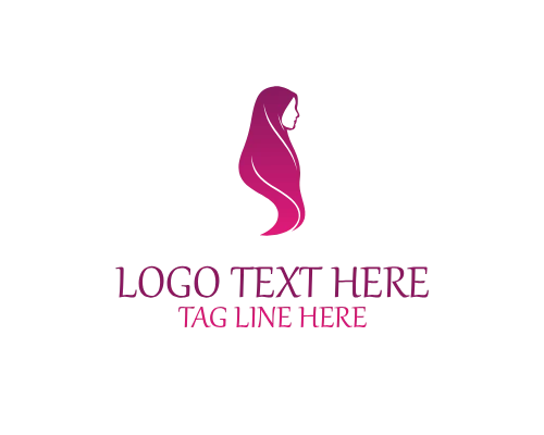 Clean Hijab Logo