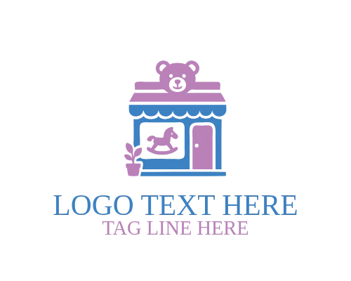 Clean Line Shop Logo
