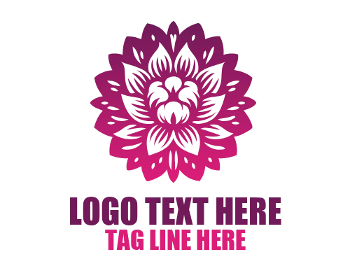 Clean Linen Logo