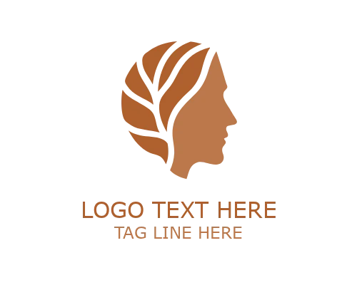 Compassionate Care Mental Health Logo