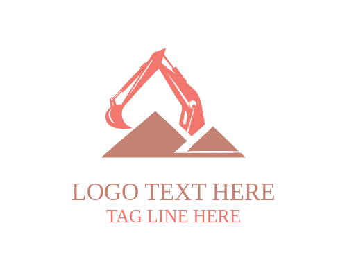  Concretix Construction Logo