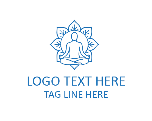 Conscious Breath Yoga Logo