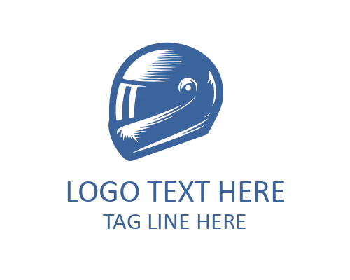 Construction Helmet Badge Logo for Worker Safety Branding