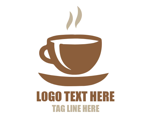 Cookie Bakery Studio Logo for Creative Dessert Brands and Cafes
