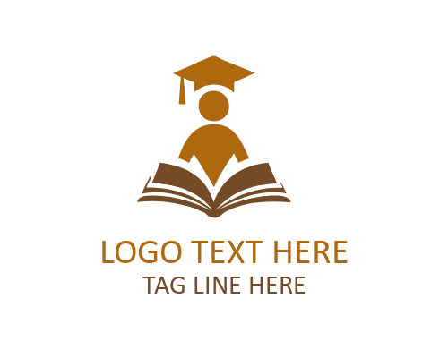 Core Light Book Logo
