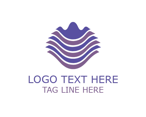 Core Spliced Logo for Strong Brand Identity