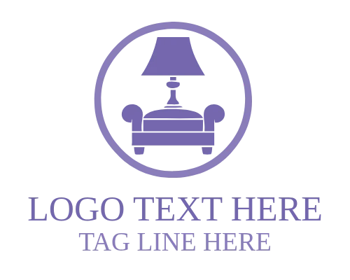  Corner Shelf Decor Logo