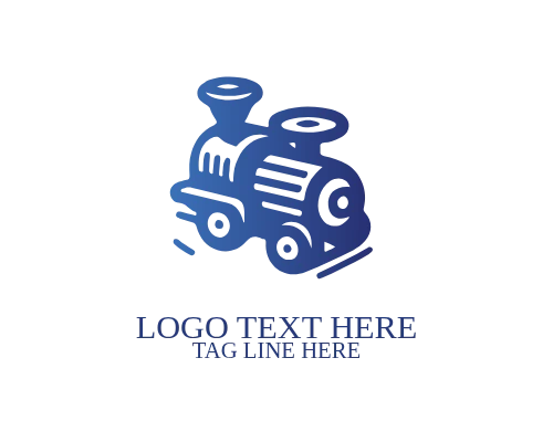 Creative Art Toys Logo