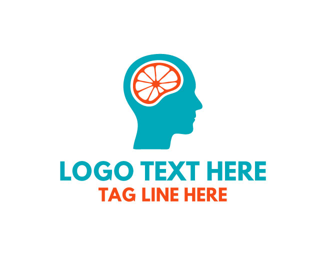 Creative Lemon Insight Logo