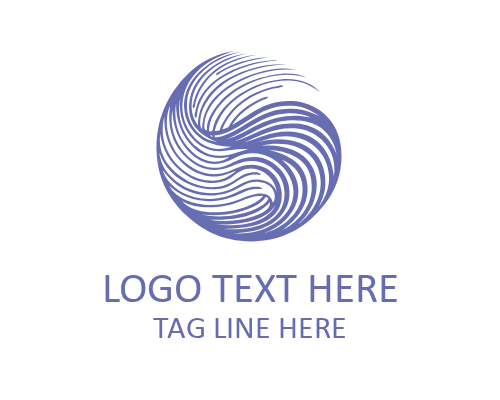 Creative Surge Logo