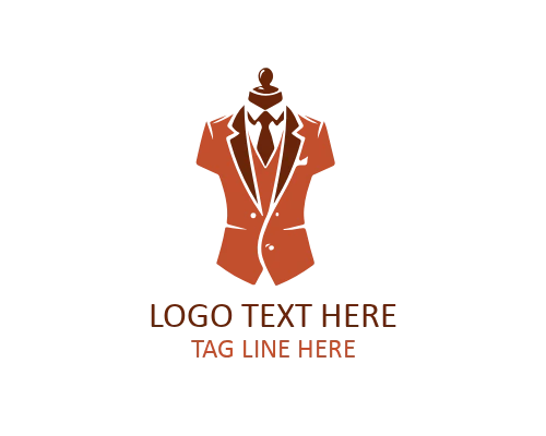  Creative Taylor Flat Logo for Branding, Studio, and Personal Use
