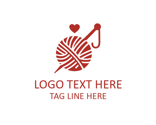 Crochet Creative Mark
