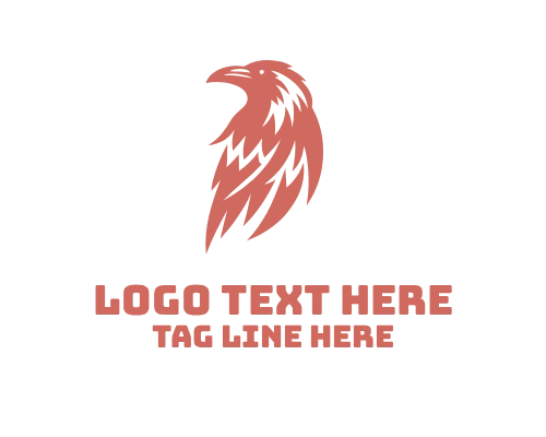 Crow Wing Logo
