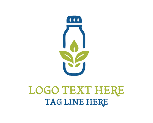  Cup Brand Tumbler Logo