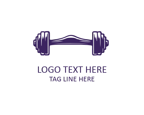 Cycling Bicycle Sports Logo for Outdoor and Racing Brands
