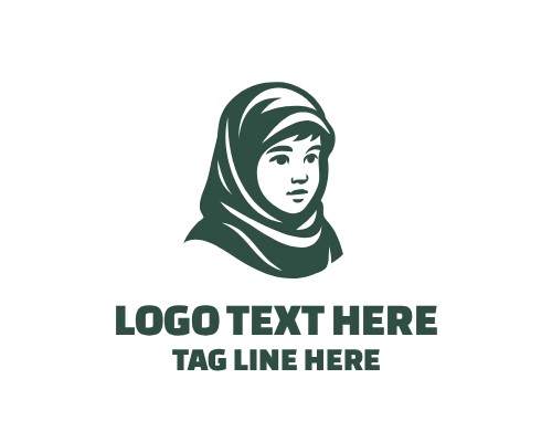 Desert Origin Bedouin Logo