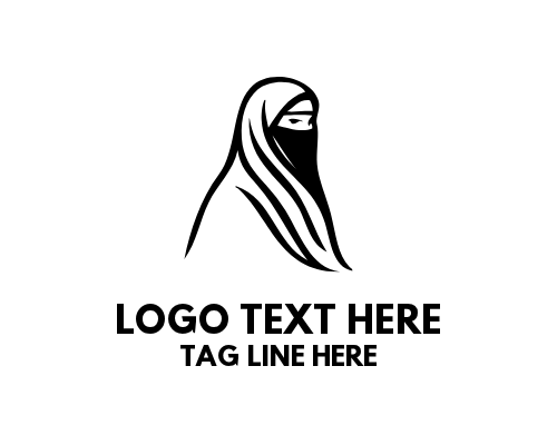 Desert Union Bedouin Logo