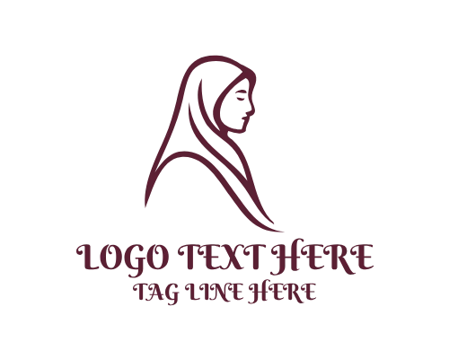 Desert Values Bedouin Logo