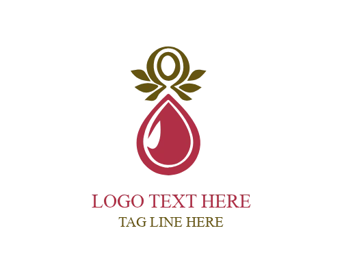 Diamond Elegance Jewelry Logo for Luxury and Premium Brands
