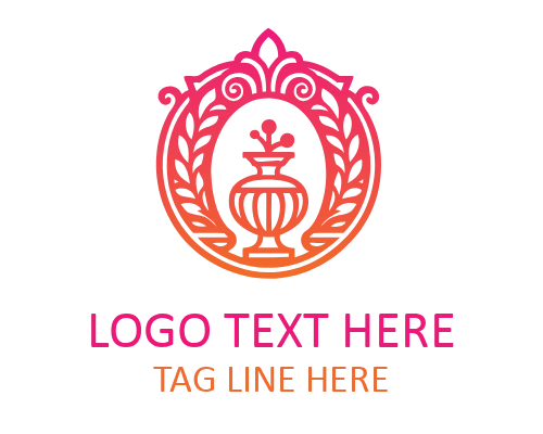  Dining Furniture Logo