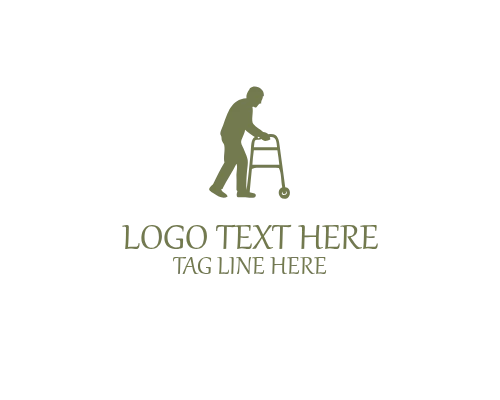Disability Inclusion Badge Logo