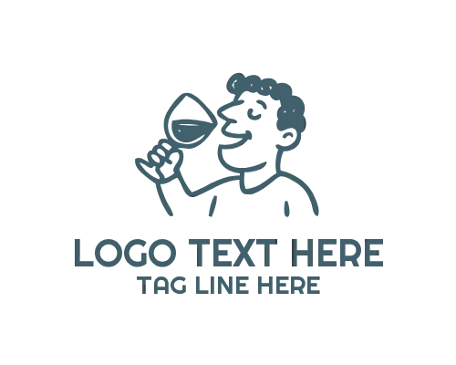 Doodle Cup Logo
