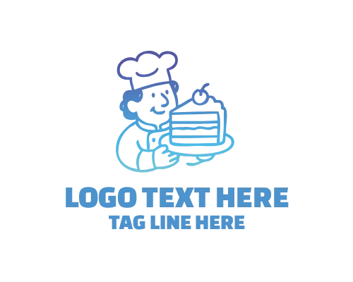  Doodle Shrimp Logo