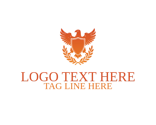 Dove Pairs Symbol Logo