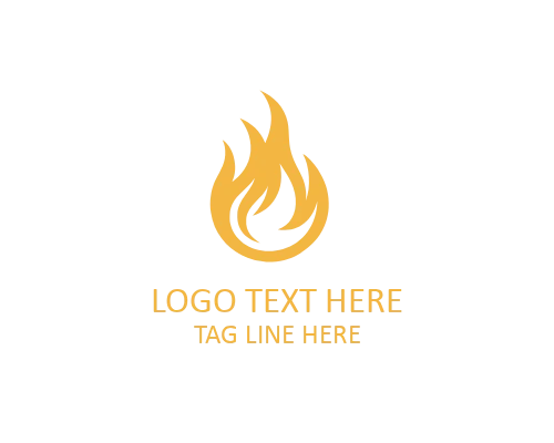 Dragon Fire Emblem Logo