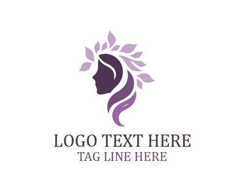 Dryad Circle Logo