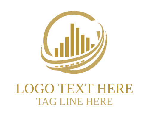  Dynamic Finance Arrow Logo