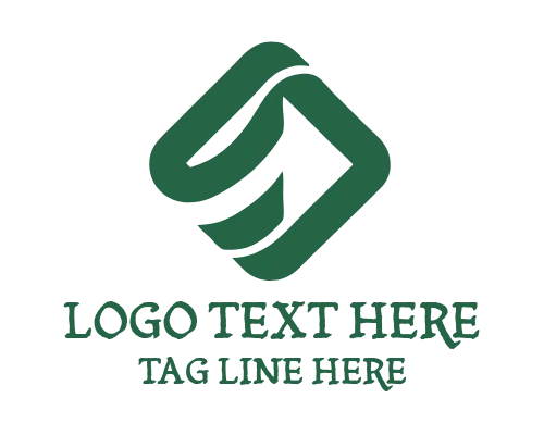 Dynamic Play Logo
