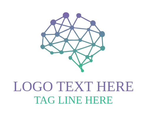 Dynamic Tech Circuit Core