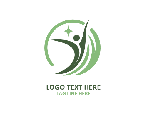 eadership Team Lead Icon