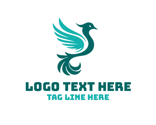 Ease Bird Logo