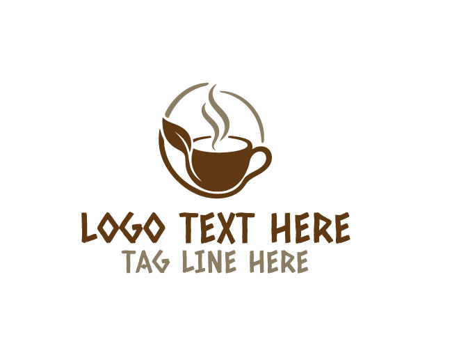  Eco Cup Sprout Logo