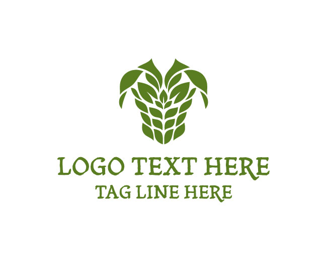 Eco Gym Body Energy Logo