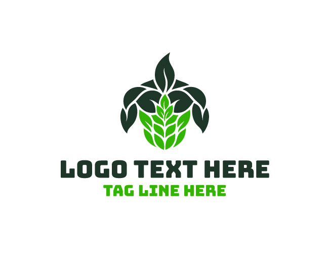 Eco Gym Body Power Logo