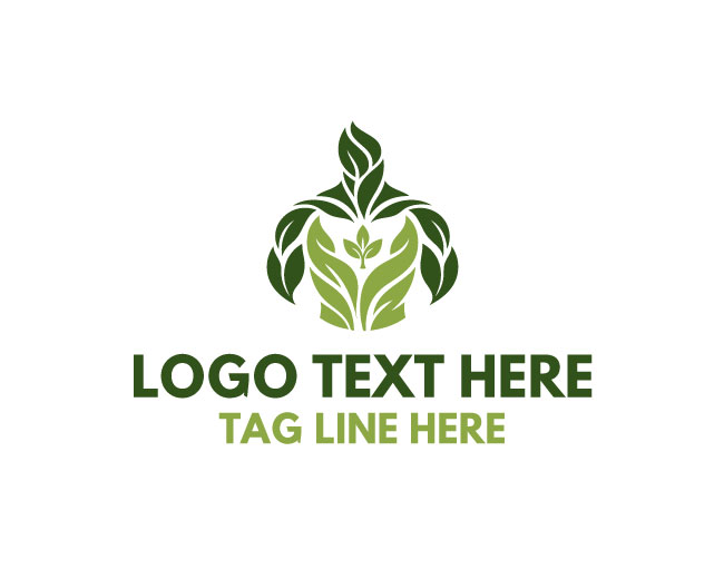  Eco Gym Body Training Logo *Description:*
