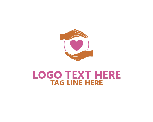Elderly Care Trust Logo